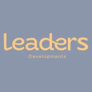 Leaders Developments