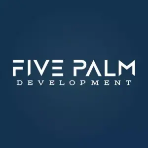Five Palm Developments