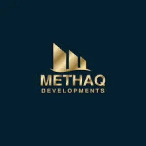 Methaq Developments