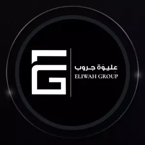 Eliwah Group Developments