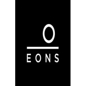 Eons Developments