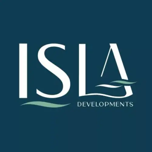 إيسلا للتطوير العقاري