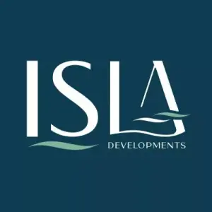 ISLA Developments