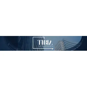 Tibia Developments