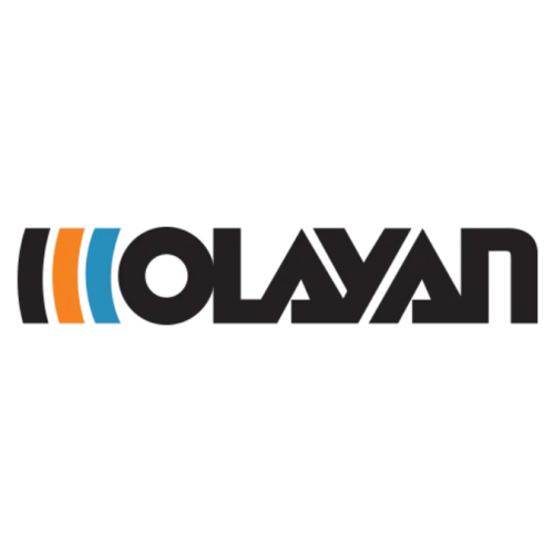 Olayan Group Developments