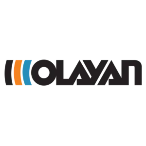Olayan Group Developments