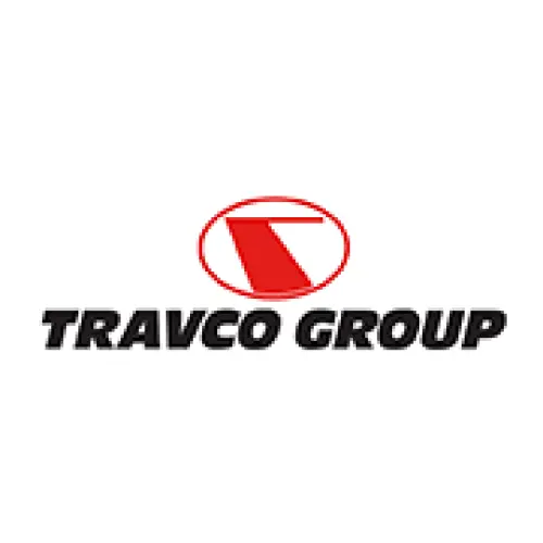 Travco Group Properties