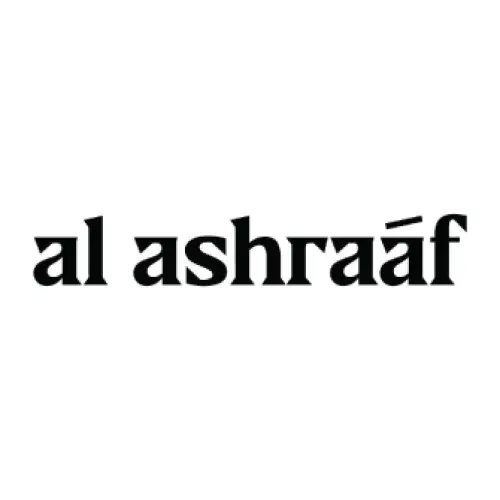 Al Ashraaf Developments