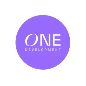 وان للتطوير العقاري