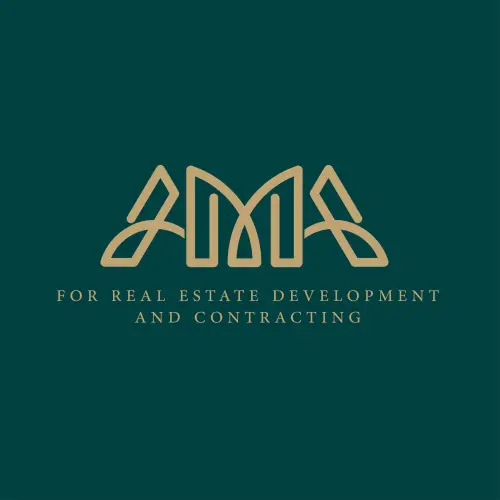 AMA Developments