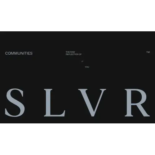 SLVR للتطوير العقاري