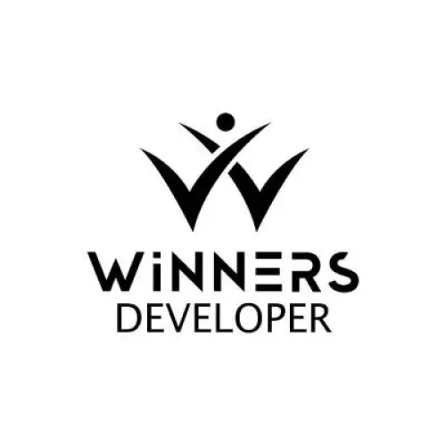 Winners Developments