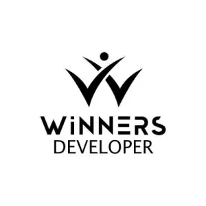 وينرز للتطوير العقاري وينرز للتطوير العقاري