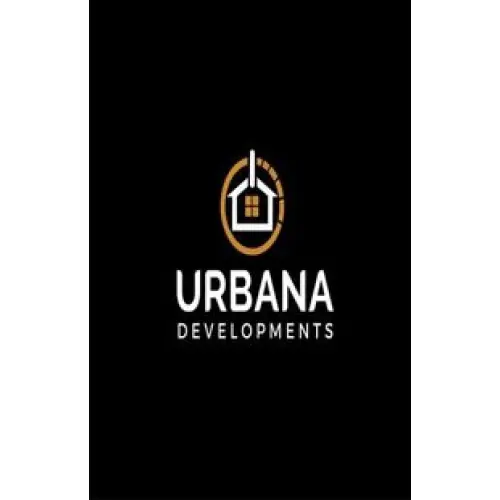 Urbana Development