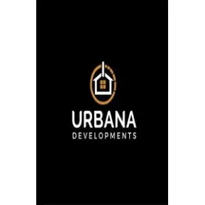 أوربانا للتطوير العقاري أوربانا للتطوير العقاري