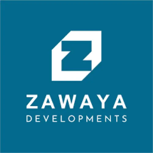 Zawaya development