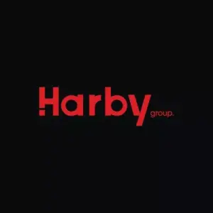 Harby Group Developments