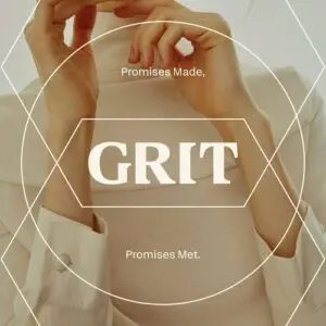 GRIT Developments