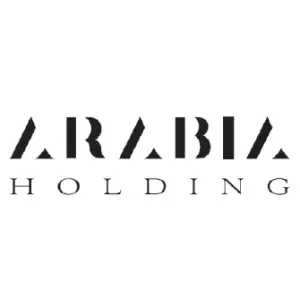 Arabia Holding