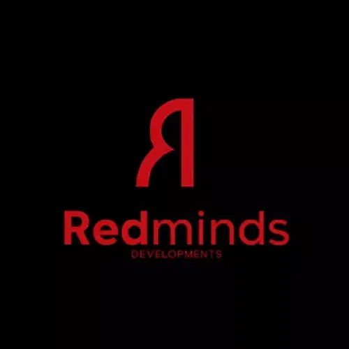 RMD للتطوير العقاري