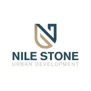 Nilestone Developments