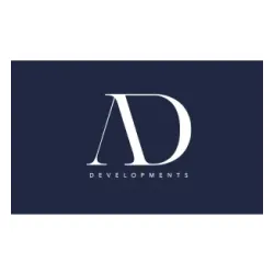AD Developments
