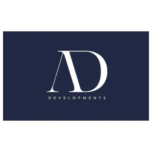 AD للتطوير العقاري