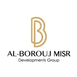 Al Borouj Misr Developments