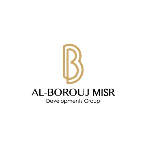 Al Borouj Misr Developments