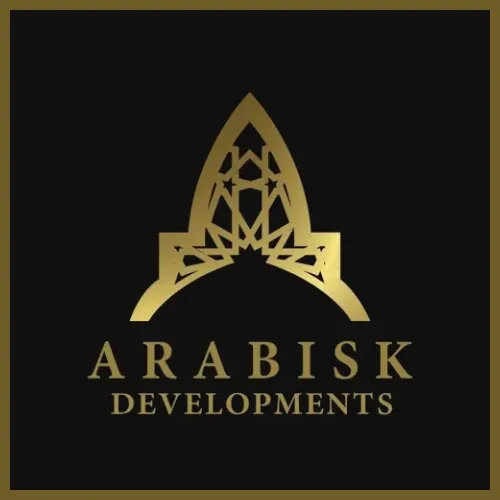 ارابيسك للتطوير العقاري