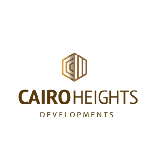 Cairo Heights Developments