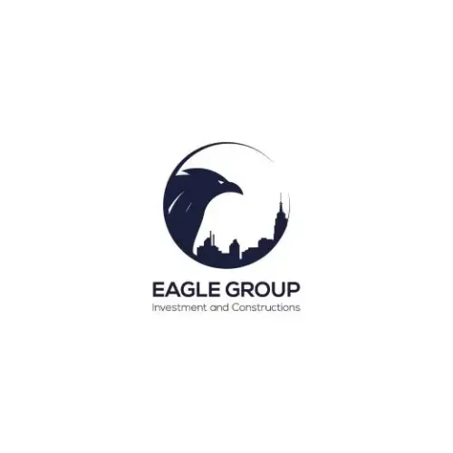 Eagle Group