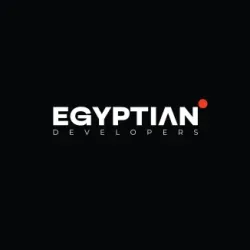Egyptian Developers
