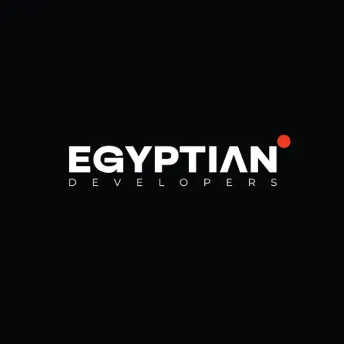المطورون المصريون للتطوير العقاري