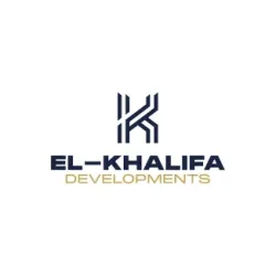 El Khalifa Developments