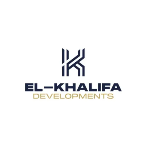 El Khalifa Developments
