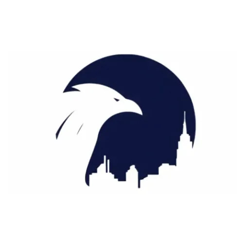 Elnesr Group Developments