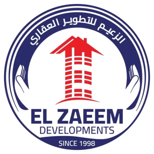 ElZaeem Developments