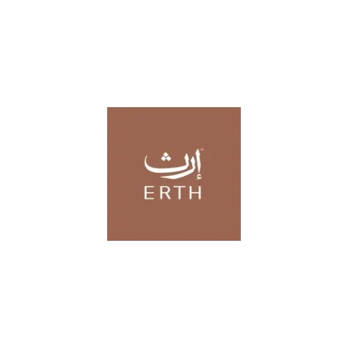 إرث للتطوير العقاري