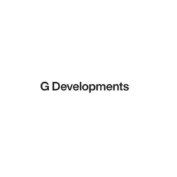 G-Development Properties
