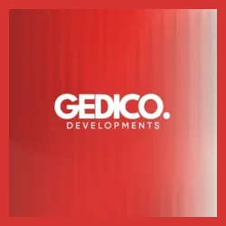Gedico Developments