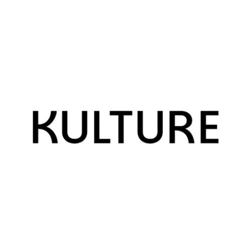 kulture Developments
