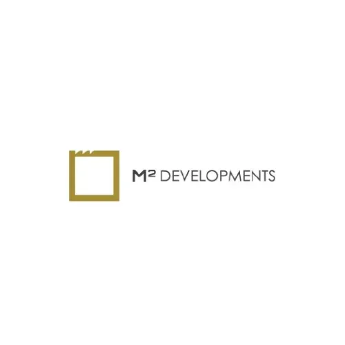 M Squared