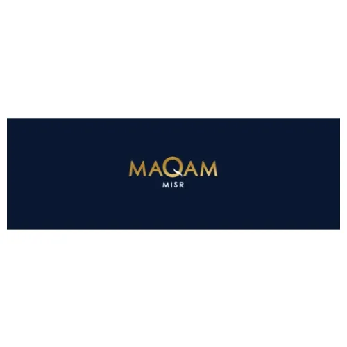Maqam Misr Developments