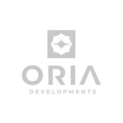 Oria Developments