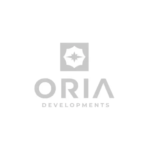 Oria Developments