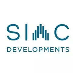Siac developments