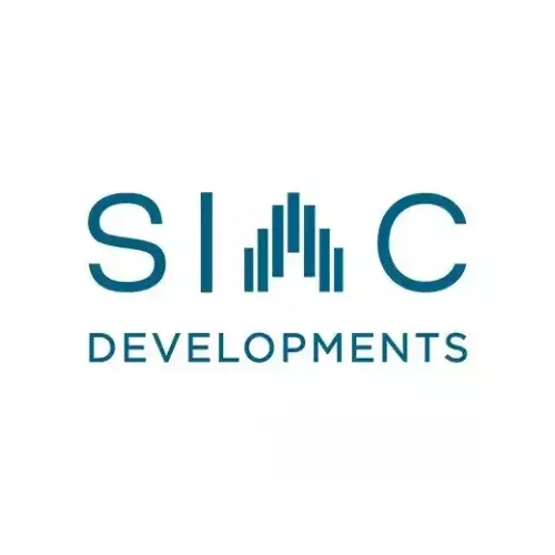 Siac developments