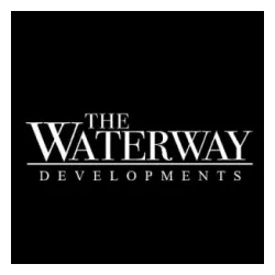 The WaterWay Developments