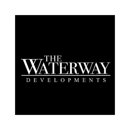The WaterWay Developments